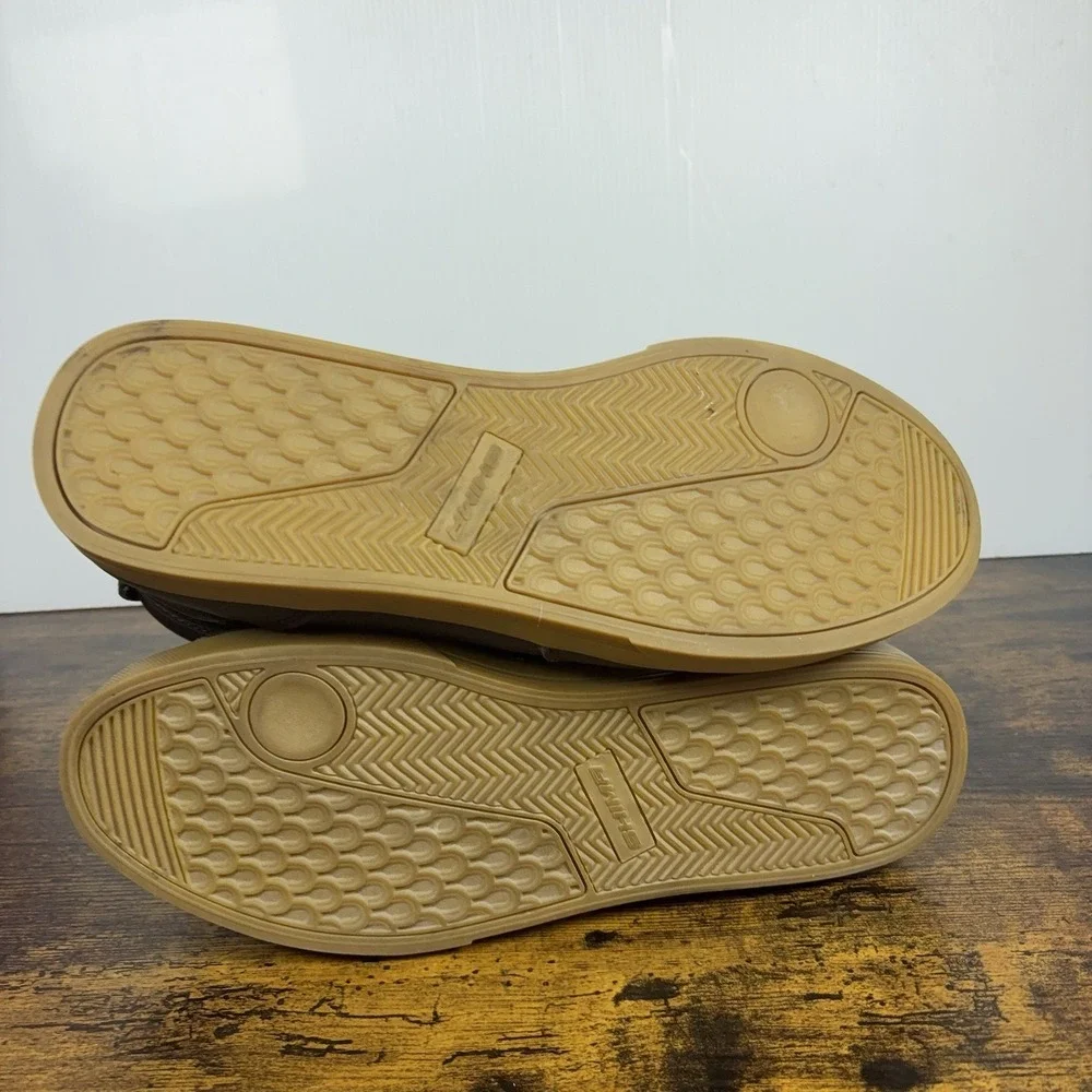 Shima blake sneakers